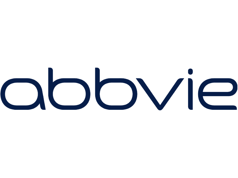 AbbVie