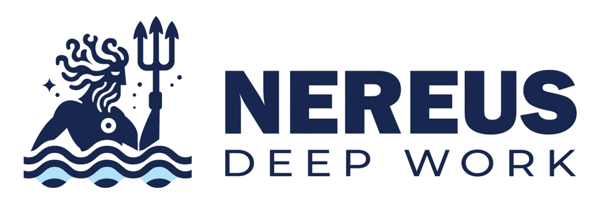 Nereus